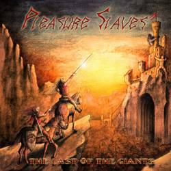 Pleasure Slaves : The Last of the Giants